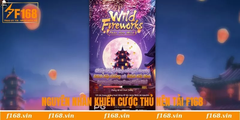 Tải F168 | Siêu Ứng Dụng Giải Trí Nâng Tầm Trải Nghiệm 3 Những điều cần chú ý khi tải F168