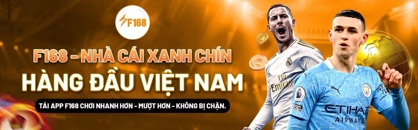 Trang chủ 1 f168
